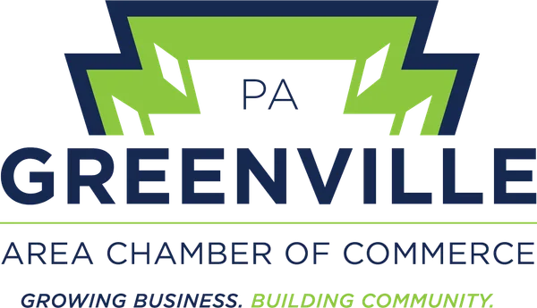 Greenville Area Chamber of Commerce