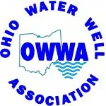 Ohio Water Well Association