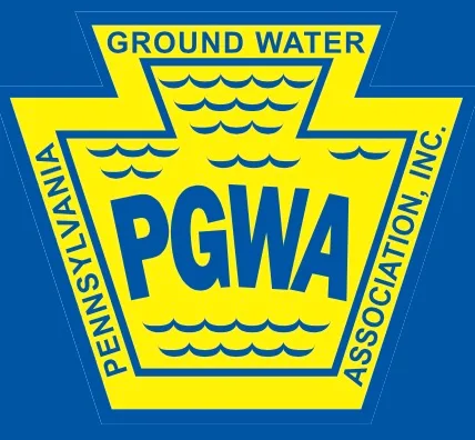 Pennsylvania Ground Water Association